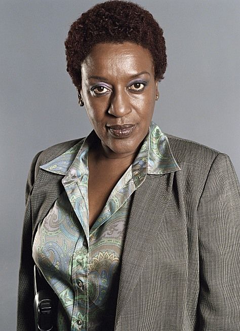 NCIS: New Orleans television show cast,