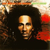 Bob Marley lyrics, Bob Marley Them Belly Full ( But We Hungry ) lyrics, Them Belly Full ( But We Hungry ) lyrics,Natty Dread album