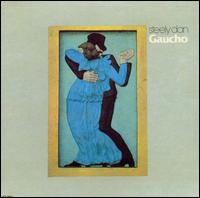 See Steely Dan's album -  songs & lyrics.