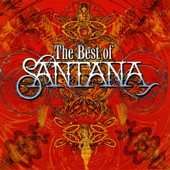 Check out lyrics of Santana's album Best Of Santana