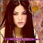 Shakira lyrics, Shakira Se Quiere Se Mata lyrics, Se Quiere Se Mata lyrics,Pies Descalzos (English Translation) album