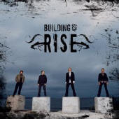 See Building 429's album -  songs & lyrics.
