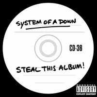 See System of a Down's album -  songs & lyrics.