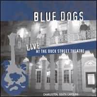 See The Blue Dogs's album -  songs & lyrics.