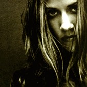 Check out lyrics of Sheryl Crow's album Sheryl Crow