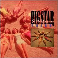 See Big Star's album -  songs & lyrics.