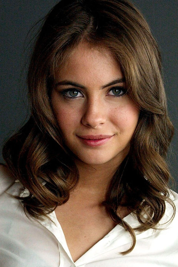 Arrow television show cast,