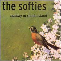 See The Softies's album -  songs & lyrics.
