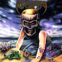 See Atrophy's album -  songs & lyrics.