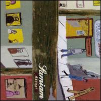 See Samiam's album -  songs & lyrics.