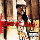 See Beenie Man's album -  songs & lyrics.