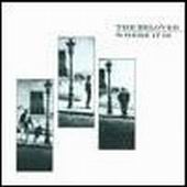 See The Beloved's album -  songs & lyrics.