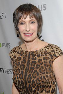 The Walking Dead television show cast,