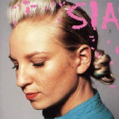 See Sia's album -  songs & lyrics.