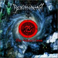 See Borknagar's album -  songs & lyrics.