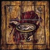 See Smashing Pumpkins's album -  songs & lyrics.