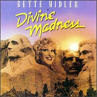 Bette Midler lyrics, Bette Midler Chapel Of Love lyrics, Chapel Of Love lyrics,Divine Madness album