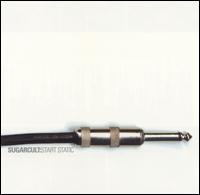 See Sugarcult's album -  songs & lyrics.