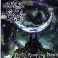 See Astrofaes's album -  songs & lyrics.