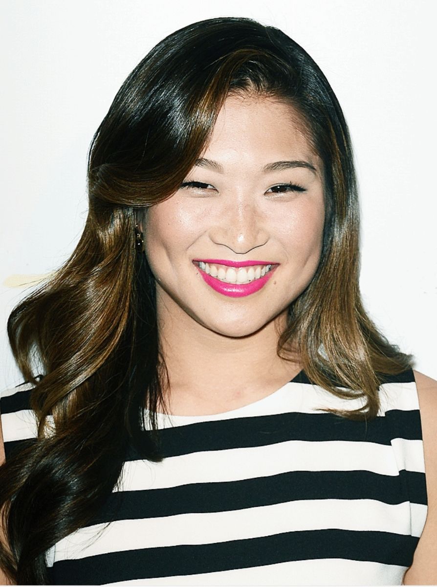 Glee,summary,reviews,forums,photos,