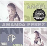 See Amanda Perez's album -  songs & lyrics.