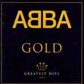 See Abba's album -  songs & lyrics.