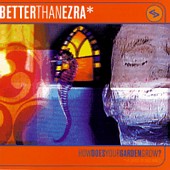 See Better Than Ezra's album -  songs & lyrics.