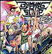 See Bowling For Soup's album -  songs & lyrics.