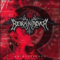 Borknagar lyrics, Borknagar The Presence Is Ominous lyrics, The Presence Is Ominous lyrics,Quintessence album