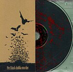 See The Black Dahlia Murder's album -  songs & lyrics.