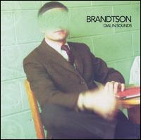 See Brandtson's album -  songs & lyrics.