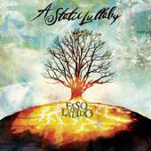 See A Static Lullaby's album -  songs & lyrics.