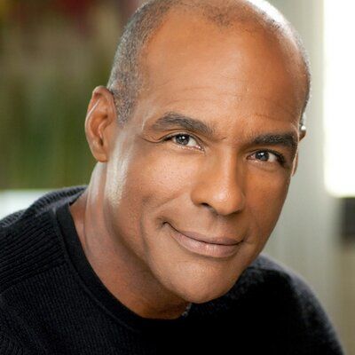 Startrek The Next Generation television show cast,Encounter at Farpoint, Part I episode cast,Justice episode cast,Q Who? episode cast,Redemption, Part II episode cast