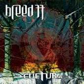 See Breed 77's album -  songs & lyrics.