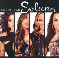 See Soluna's album -  songs & lyrics.