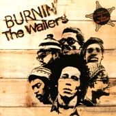 Bob Marley lyrics, Bob Marley One Foundation lyrics, One Foundation lyrics,Burnin' album