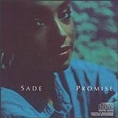 See Sade's album -  songs & lyrics.