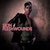 See Skin's album -  songs & lyrics.