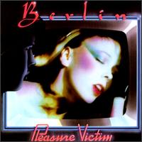 See Berlin's album -  songs & lyrics.
