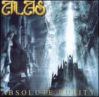 See Alas's album -  songs & lyrics.