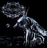 See Arthemesia's album -  songs & lyrics.