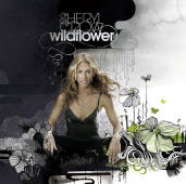 See Sheryl Crow's album -  songs & lyrics.