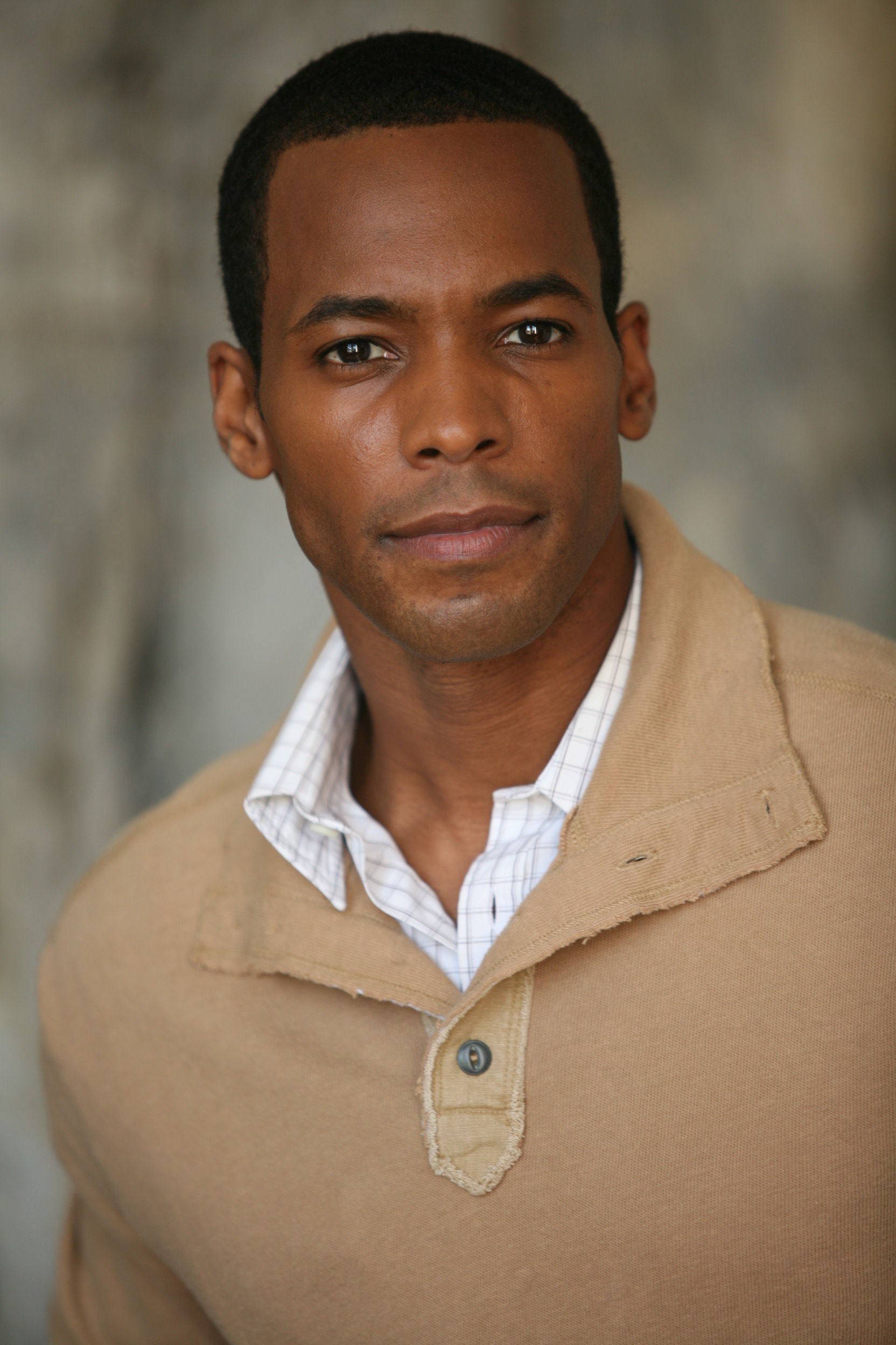 Startrek Enterprise television show cast,