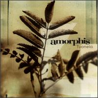 See Amorphis's album -  songs & lyrics.