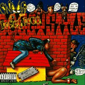 Snoop Dogg lyrics, Snoop Dogg Serial Killa lyrics, Serial Killa lyrics,Doggystyle album