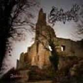 See Slechtvalk's album -  songs & lyrics.