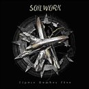 See Soilwork's album -  songs & lyrics.