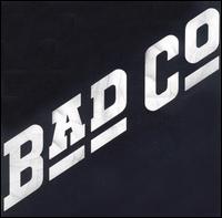 Check out lyrics of Bad Company's album Bad Company