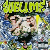 See Sublime's album -  songs & lyrics.