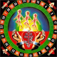 See Sham 69's album -  songs & lyrics.